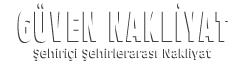 İstanbul Nakliyat